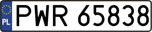 PWR65838