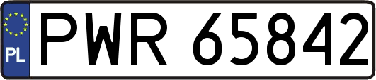PWR65842
