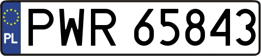 PWR65843
