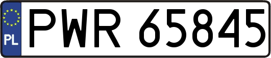PWR65845