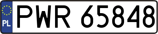 PWR65848