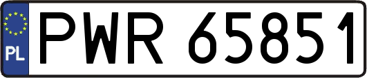 PWR65851