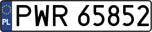PWR65852