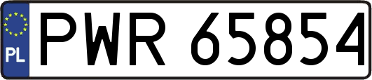 PWR65854