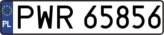 PWR65856