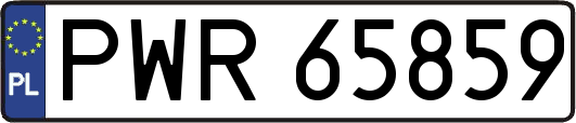 PWR65859