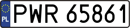 PWR65861