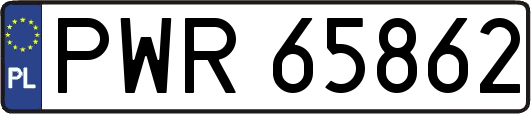 PWR65862