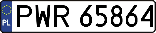 PWR65864