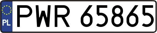 PWR65865