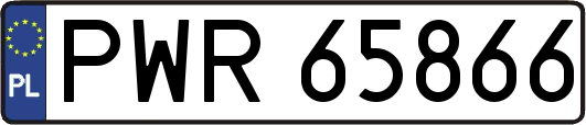PWR65866