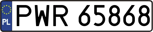 PWR65868