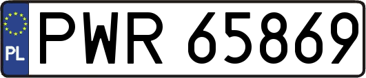 PWR65869