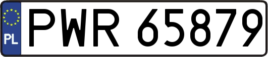 PWR65879