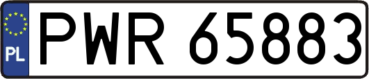 PWR65883