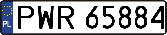 PWR65884