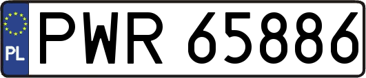 PWR65886