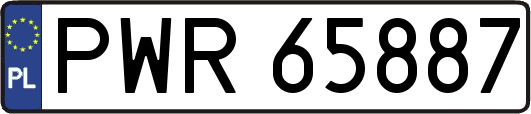 PWR65887