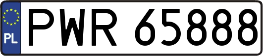 PWR65888