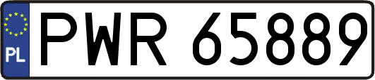 PWR65889