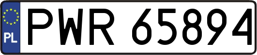 PWR65894