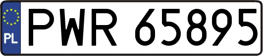 PWR65895