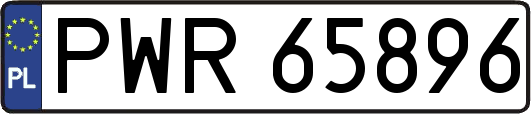 PWR65896