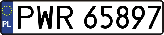 PWR65897