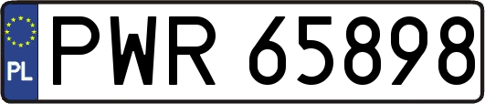 PWR65898