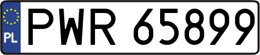 PWR65899