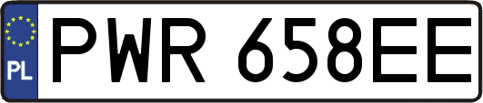 PWR658EE