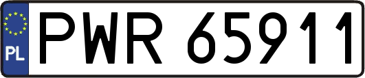 PWR65911