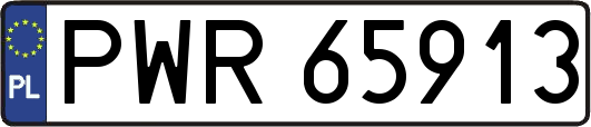 PWR65913