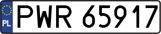 PWR65917