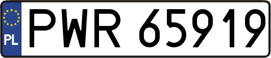 PWR65919