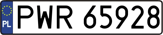 PWR65928
