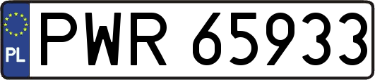 PWR65933