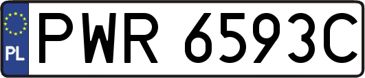 PWR6593C