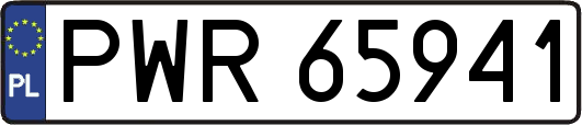 PWR65941
