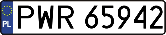 PWR65942