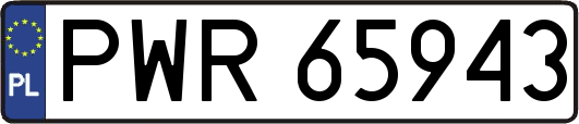 PWR65943