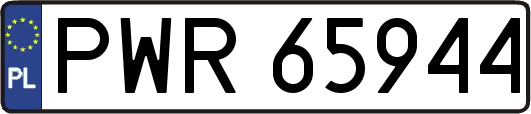 PWR65944