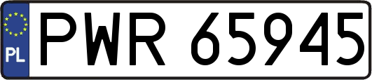 PWR65945