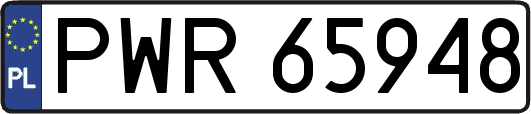 PWR65948