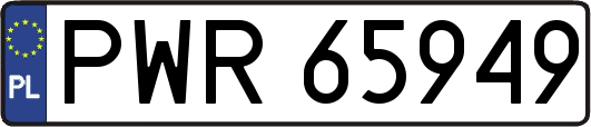 PWR65949