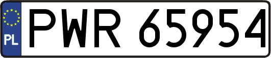 PWR65954