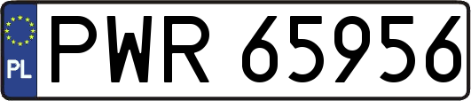 PWR65956