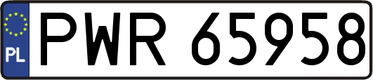 PWR65958