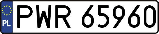 PWR65960