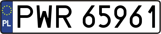 PWR65961